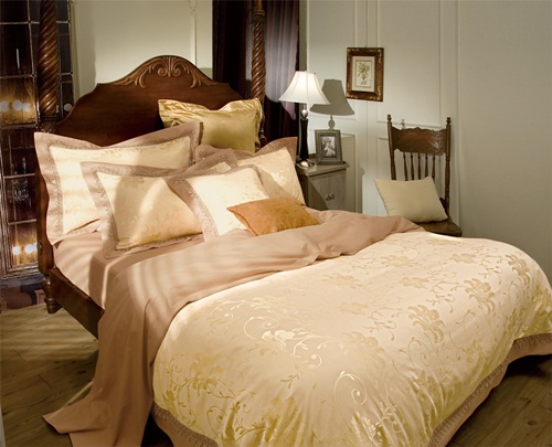 即將要成為六月新娘的你，還在為新房佈置傷腦筋嗎?日